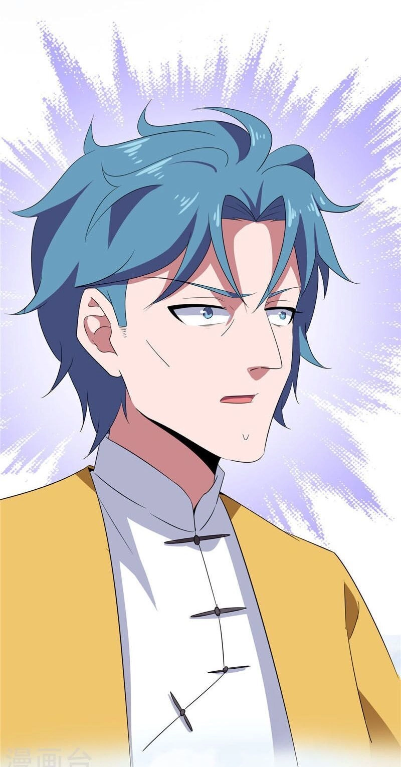 Chí Tôn Võ Đế Chapter 178 - 13