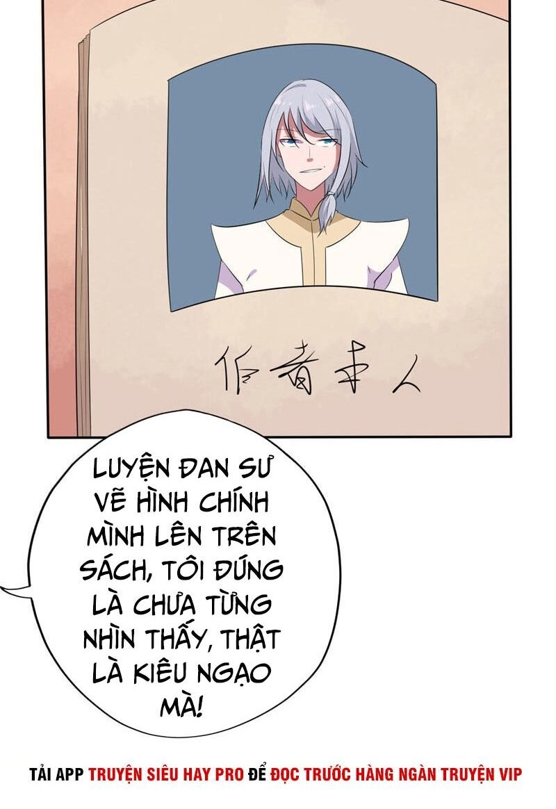 Chí Tôn Võ Đế Chapter 178 - 24