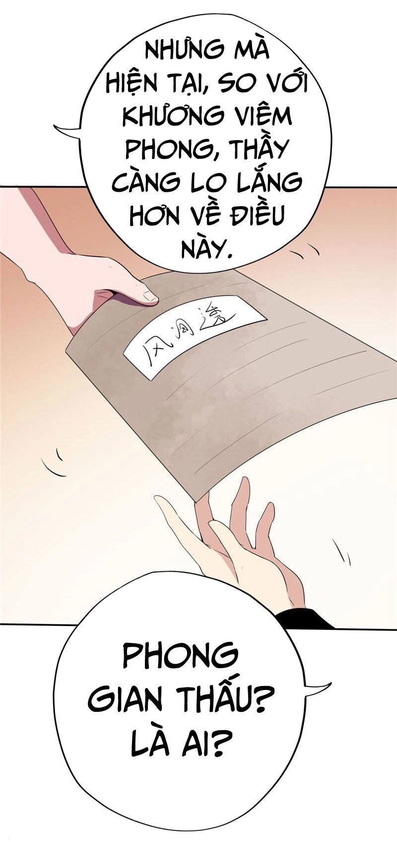 Chí Tôn Võ Đế Chapter 179 - 17