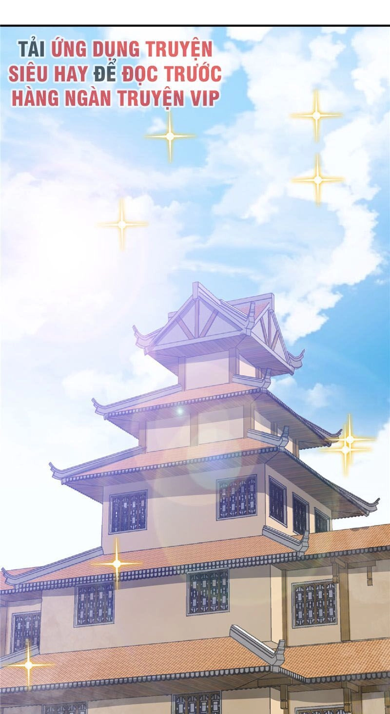 Chí Tôn Võ Đế Chapter 181 - 14