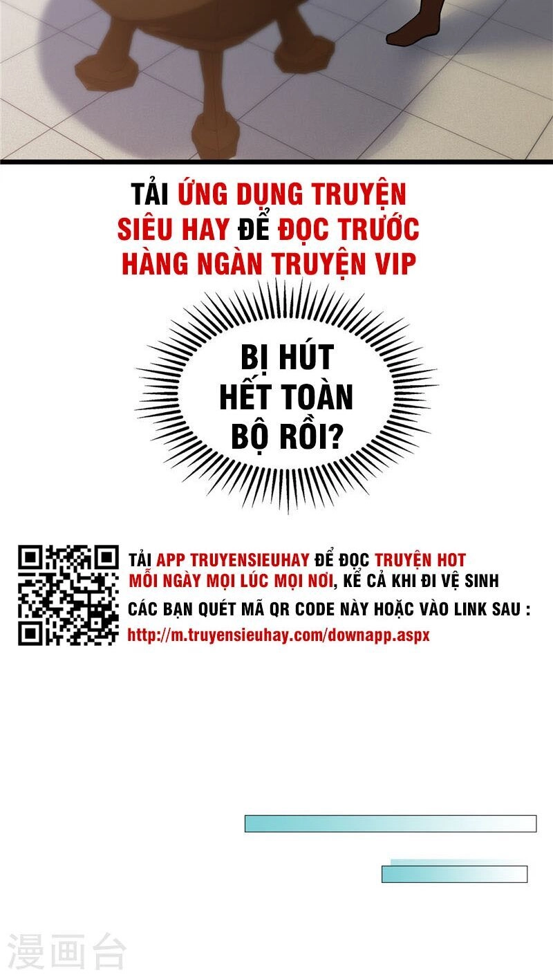 Chí Tôn Võ Đế Chapter 184 - 19