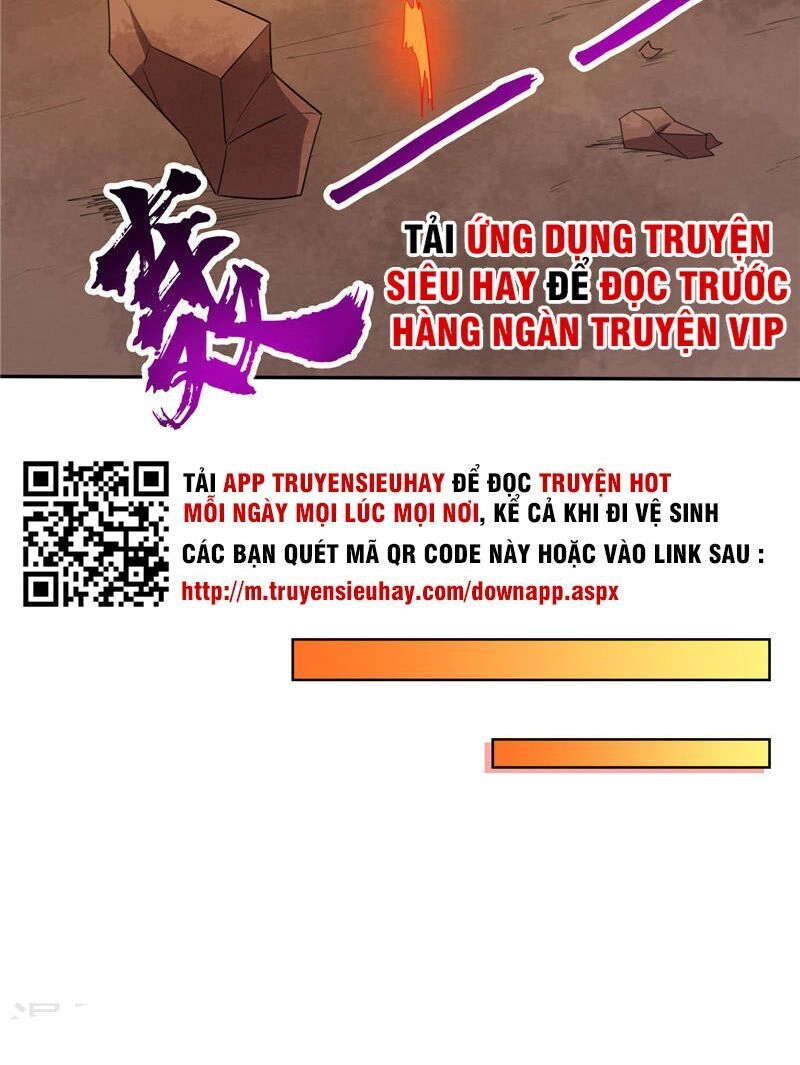 Chí Tôn Võ Đế Chapter 186 - 27