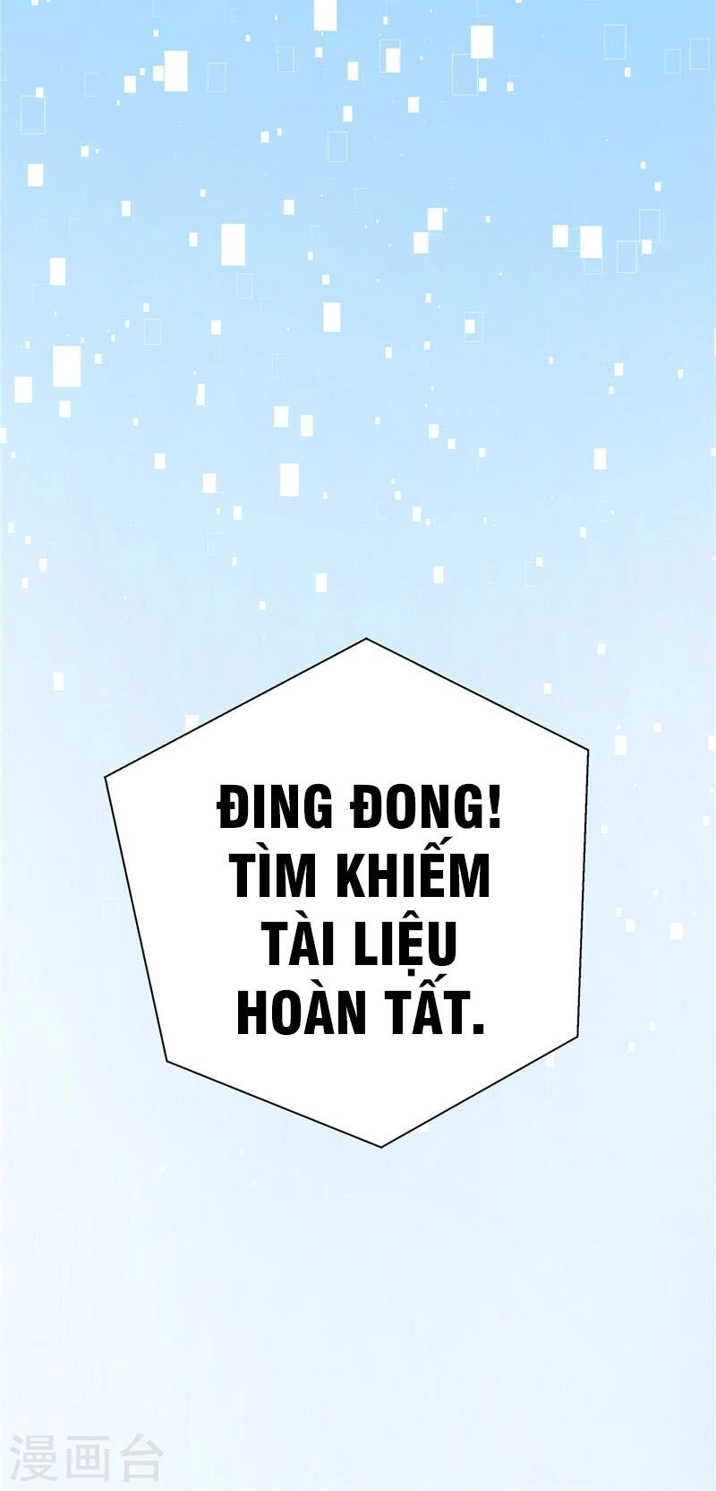 Chí Tôn Võ Đế Chapter 187 - 5