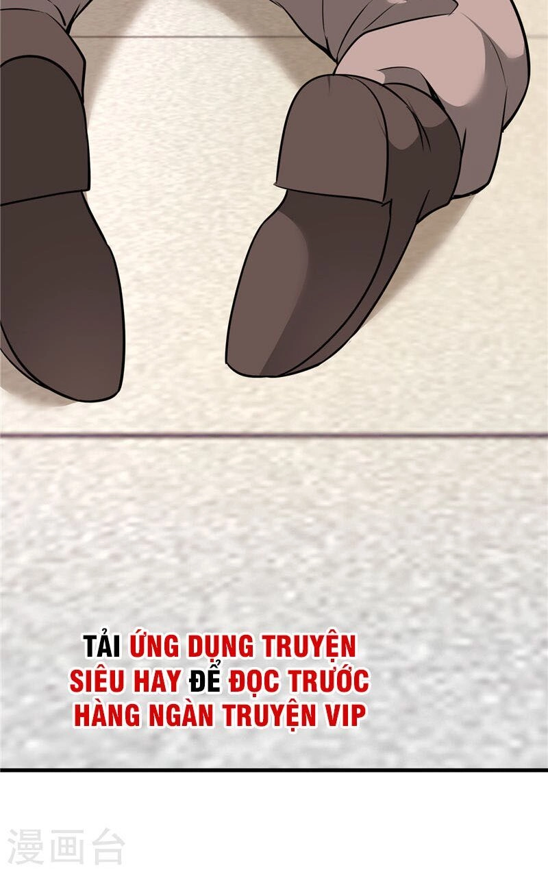 Chí Tôn Võ Đế Chapter 188 - 9