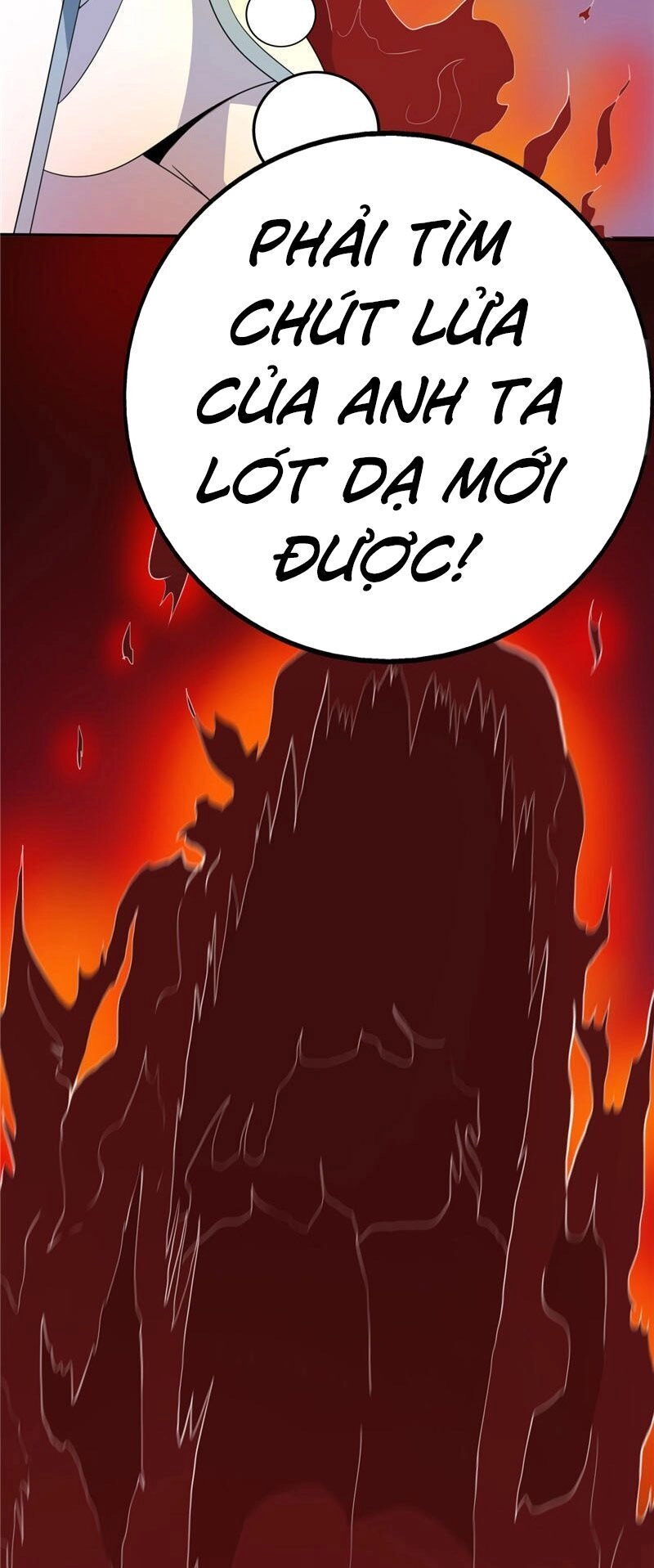 Chí Tôn Võ Đế Chapter 190 - 8