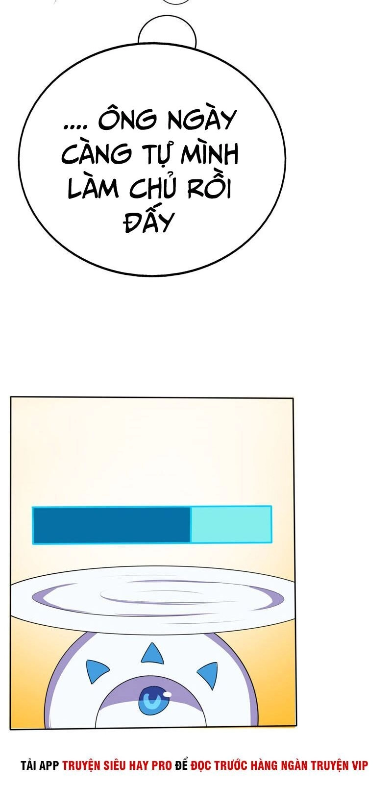 Chí Tôn Võ Đế Chapter 190 - 24