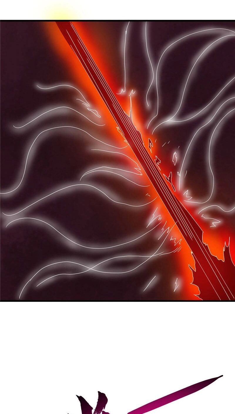 Chí Tôn Võ Đế Chapter 190 - 31