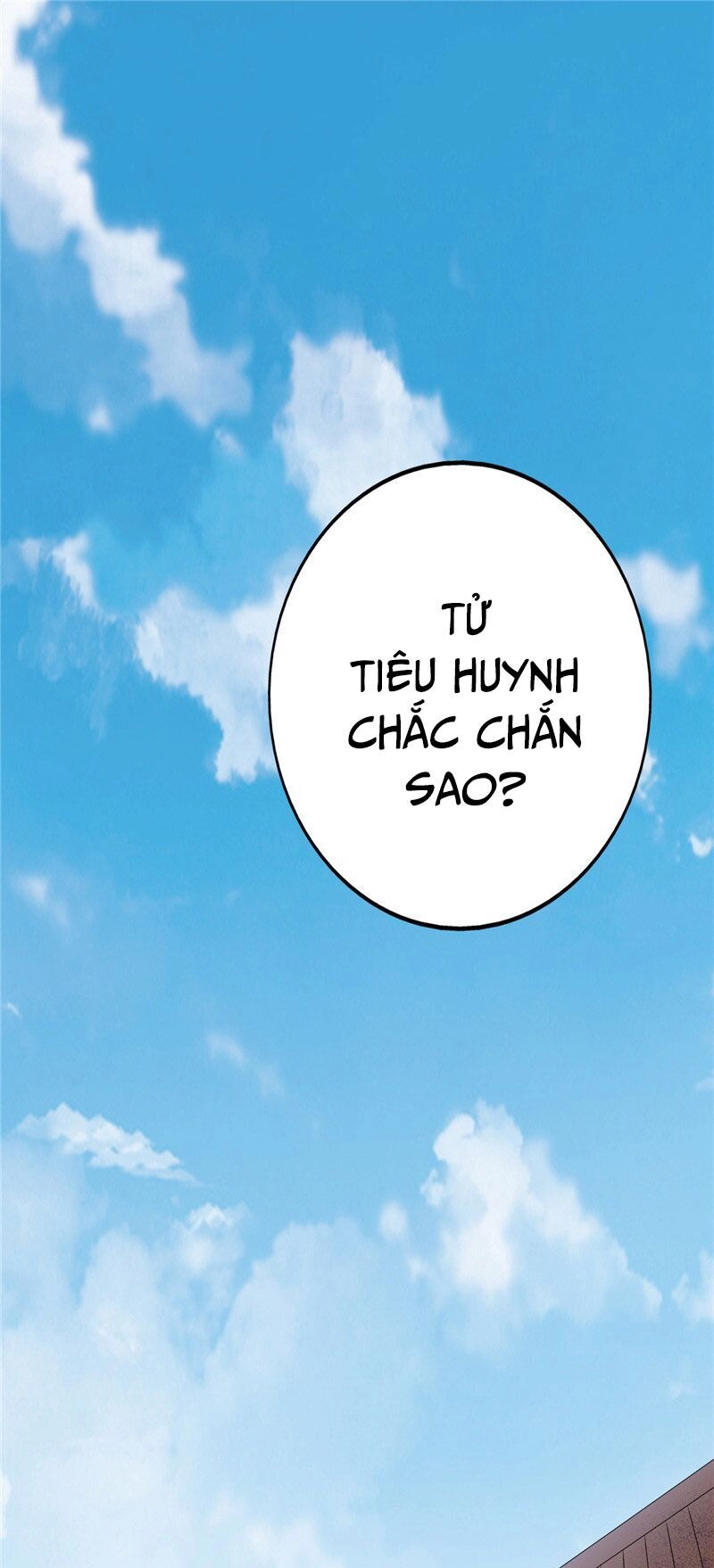 Chí Tôn Võ Đế Chapter 193 - 2