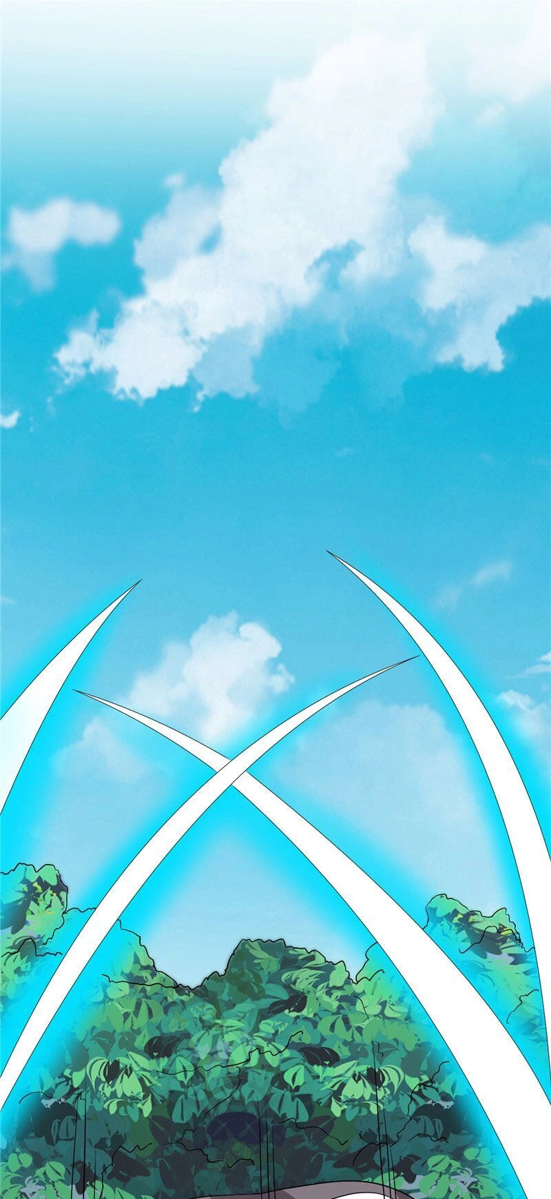 Chí Tôn Võ Đế Chapter 193 - 12