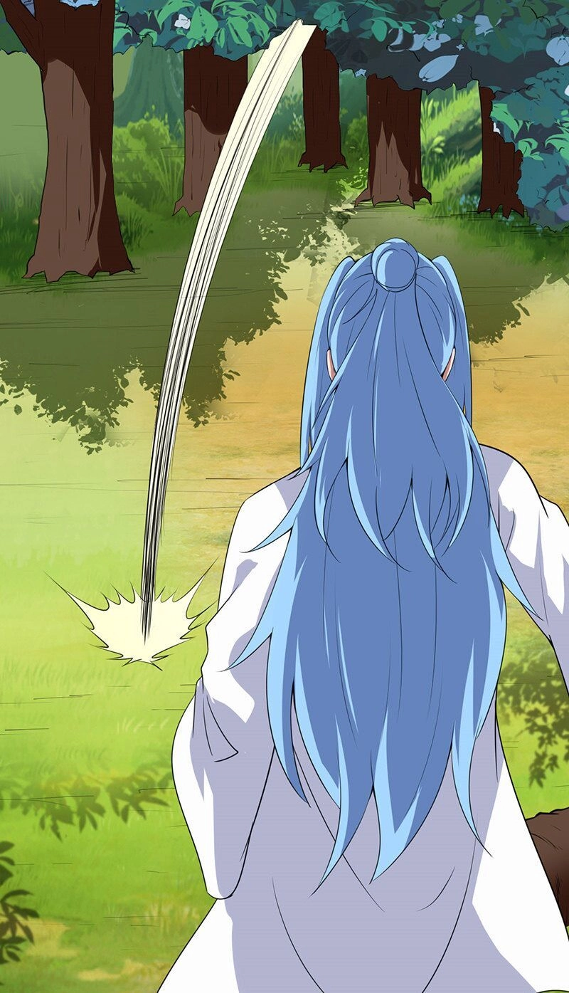 Chí Tôn Võ Đế Chapter 193 - 18