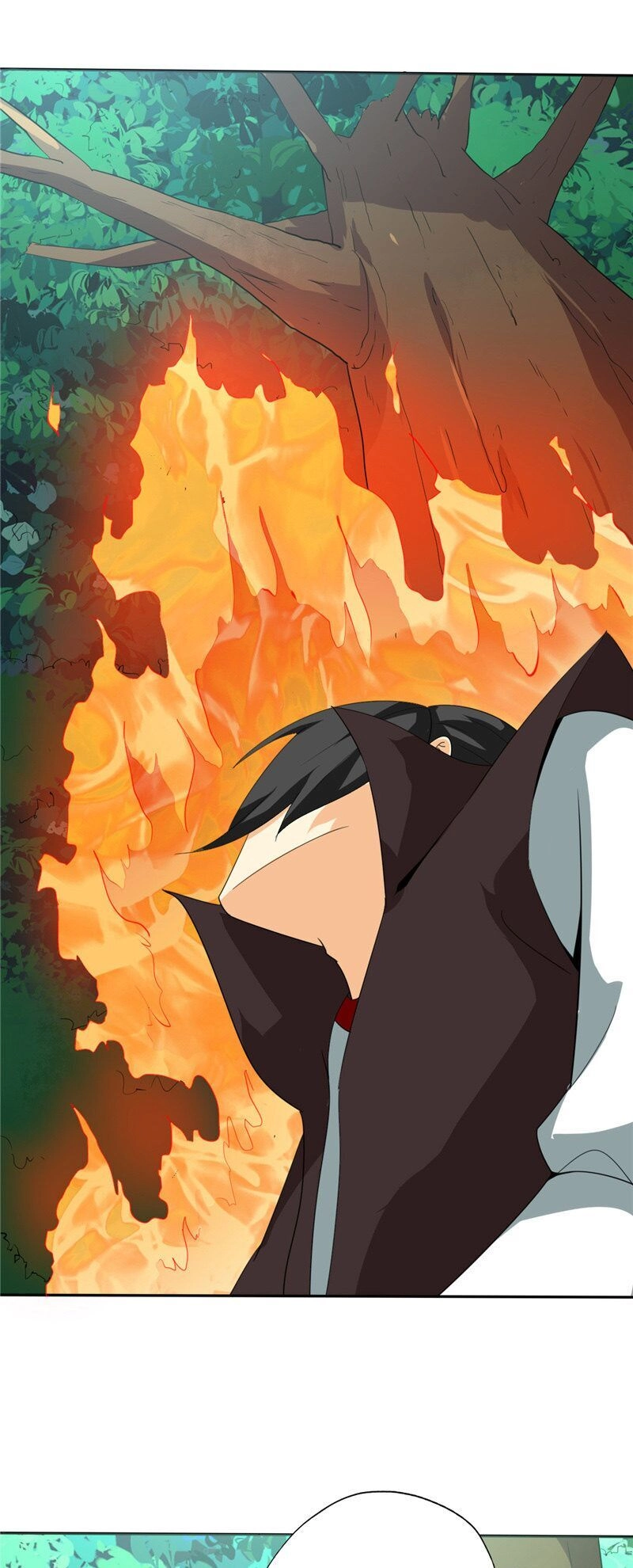 Chí Tôn Võ Đế Chapter 193 - 24