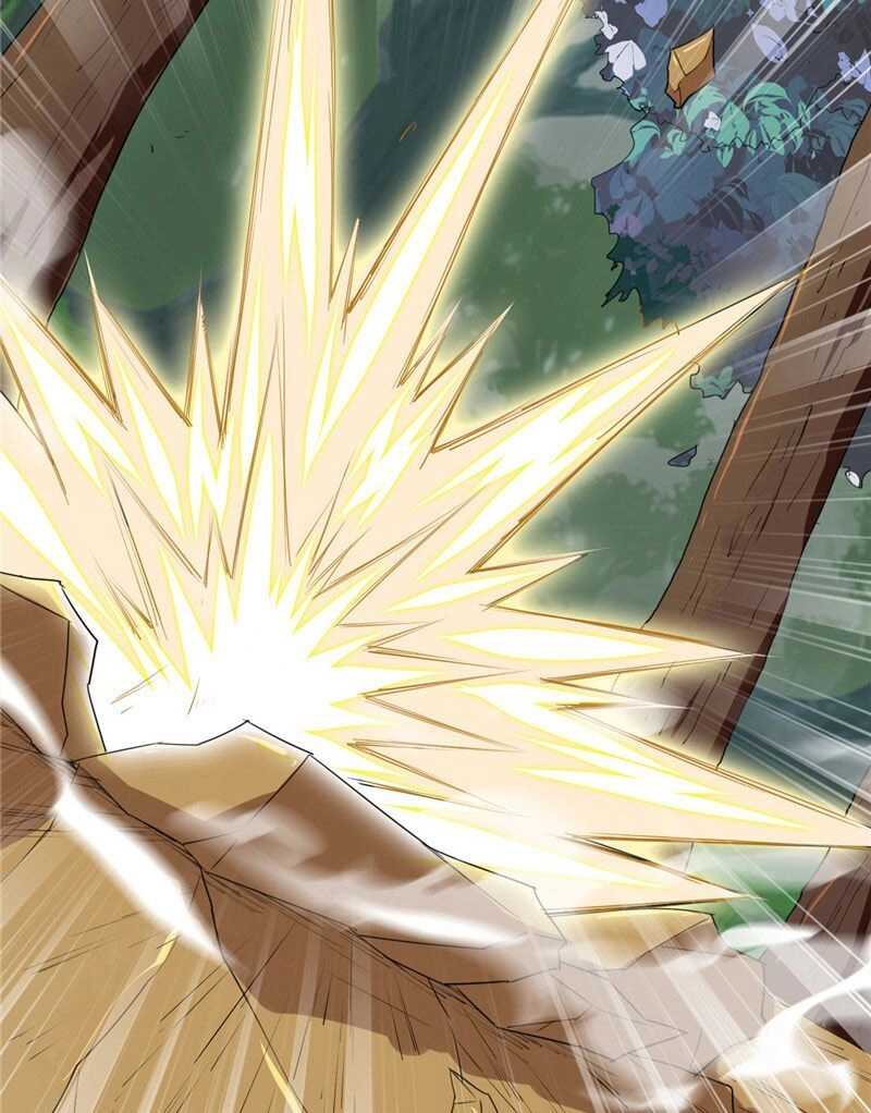 Chí Tôn Võ Đế Chapter 193 - 28