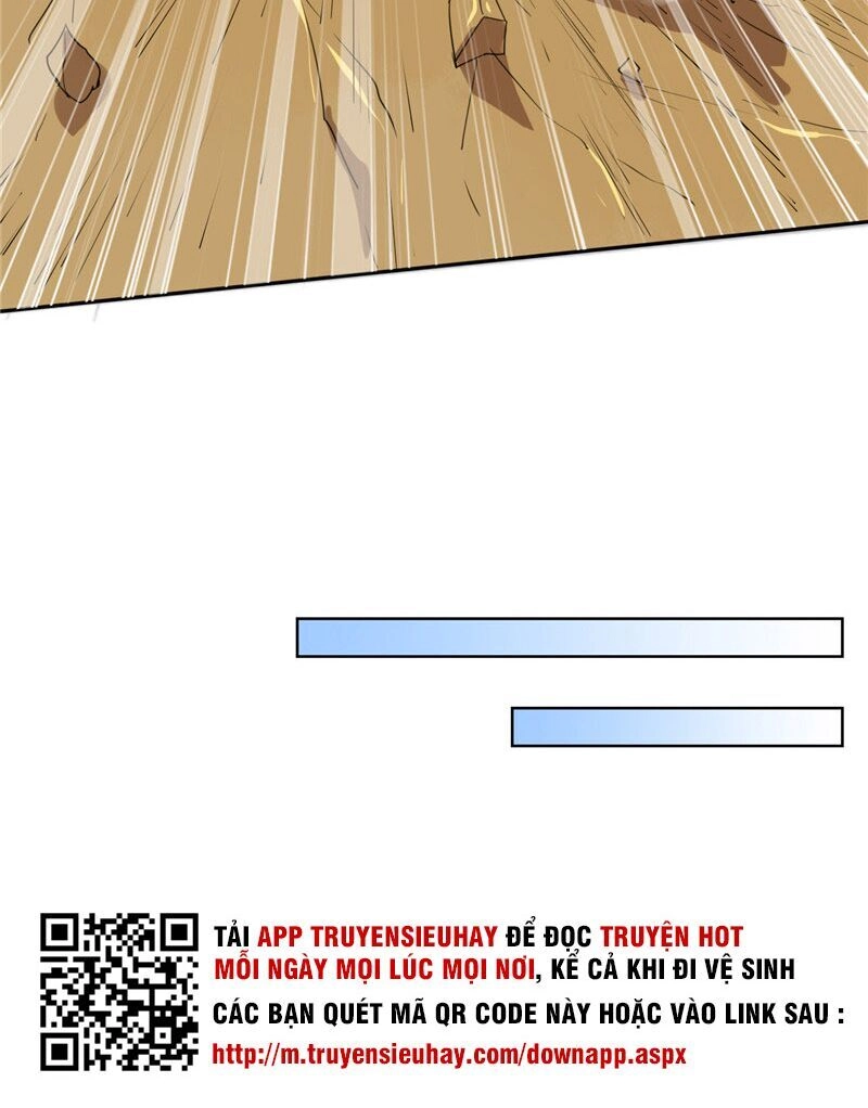 Chí Tôn Võ Đế Chapter 193 - 29