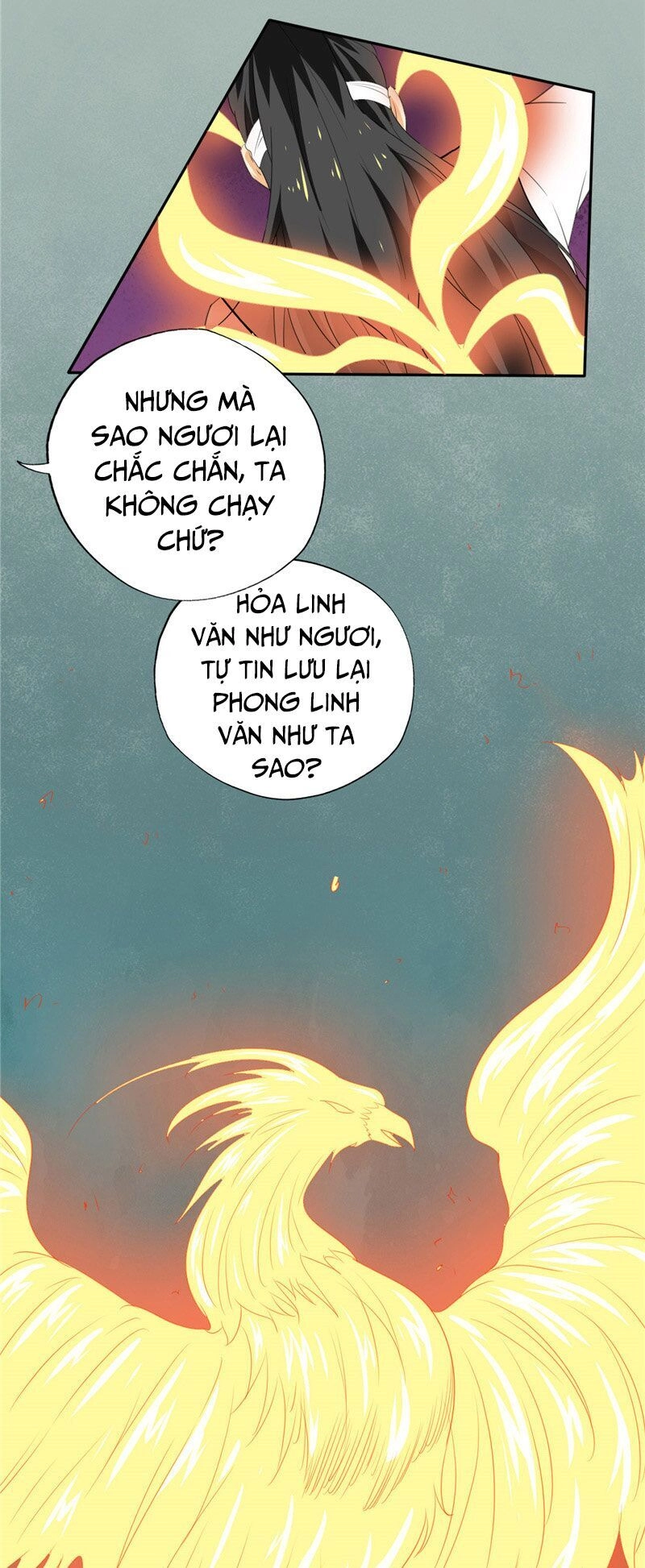 Chí Tôn Võ Đế Chapter 194 - 10
