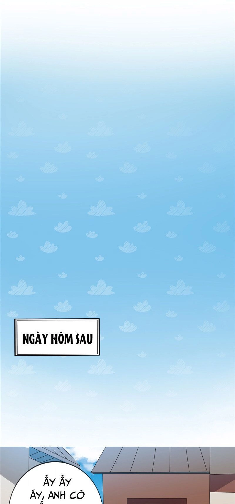 Chí Tôn Võ Đế Chapter 194 - 22