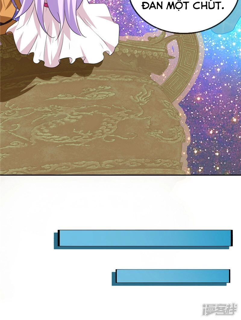 Chí Tôn Võ Đế Chapter 200 - 24