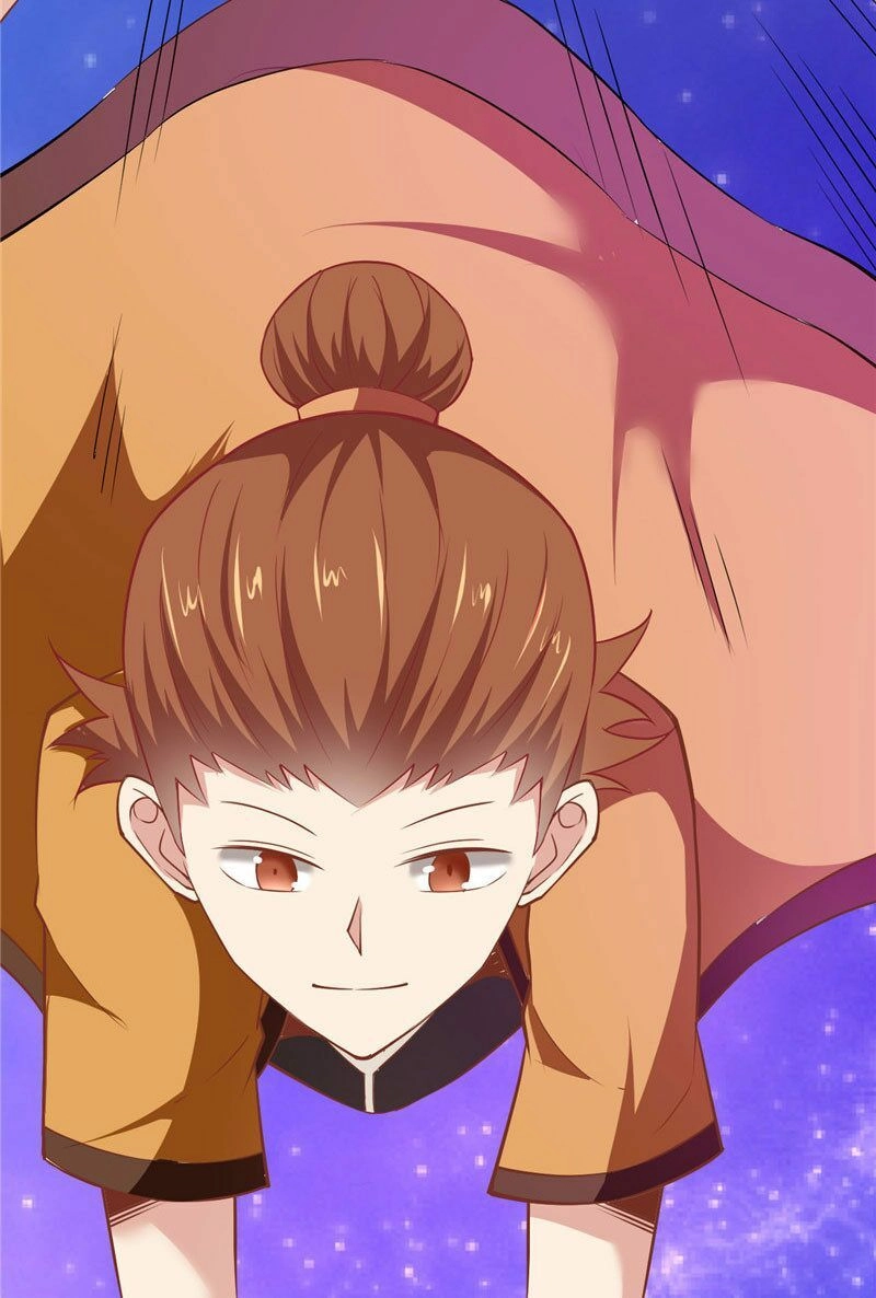 Chí Tôn Võ Đế Chapter 201 - 7