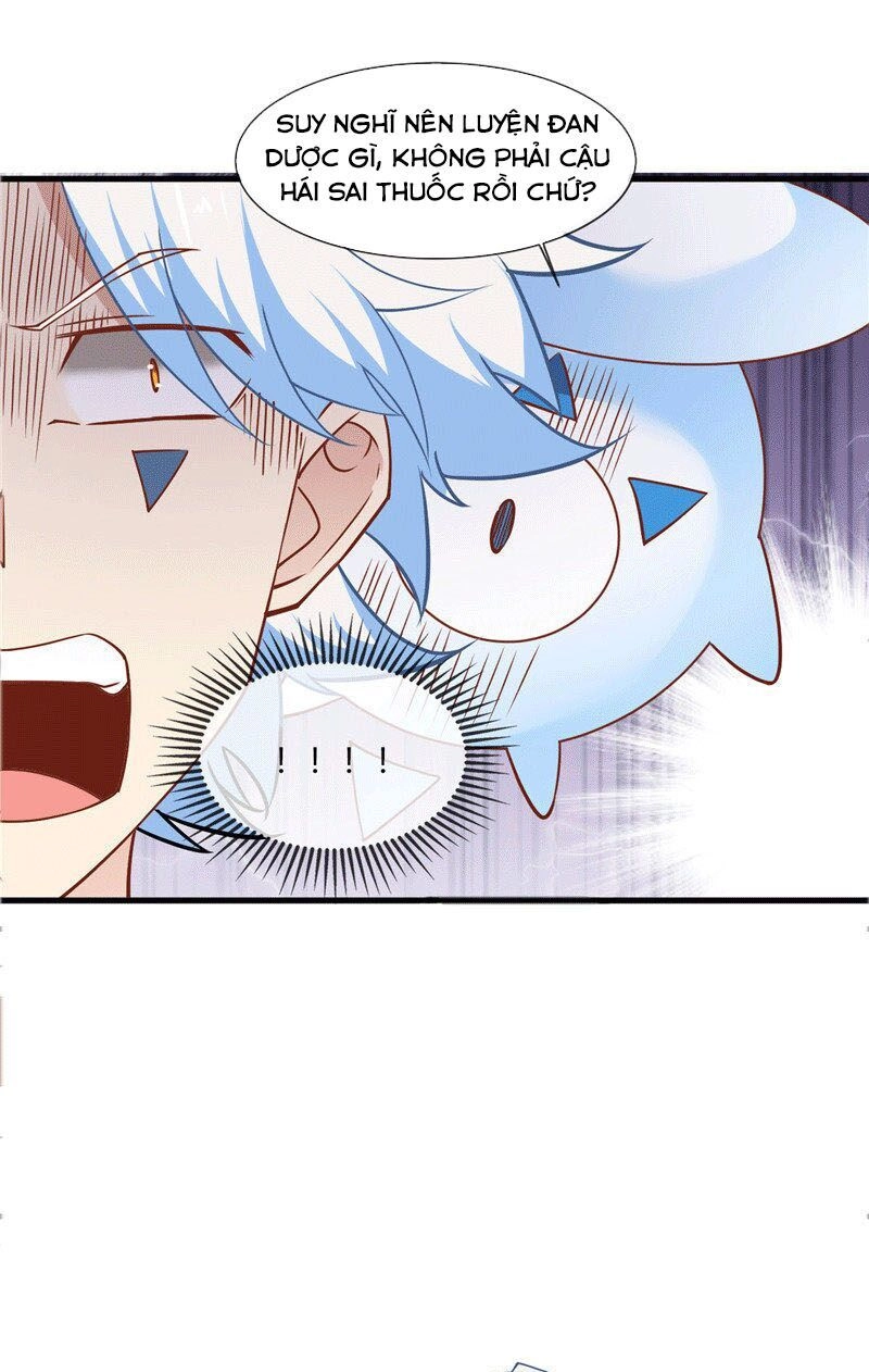 Chí Tôn Võ Đế Chapter 201 - 13