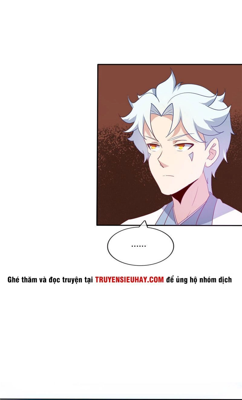 Chí Tôn Võ Đế Chapter 203 - 21