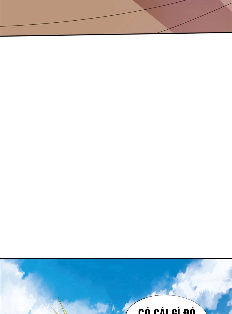 Chí Tôn Võ Đế Chapter 203 - 26