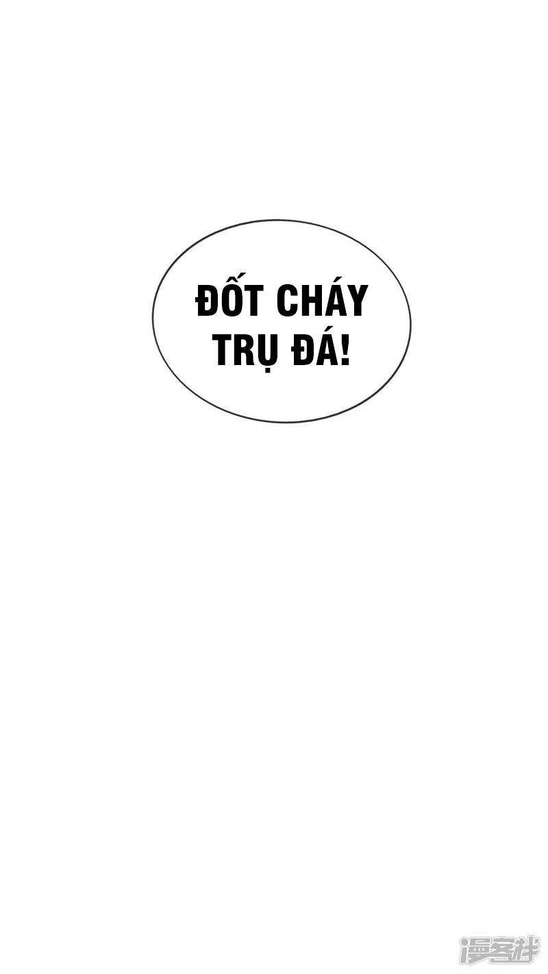 Chí Tôn Võ Đế Chapter 203 - 32