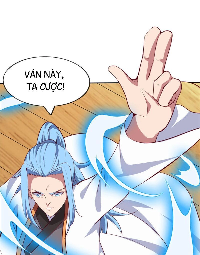 Chí Tôn Võ Đế Chapter 205 - 10
