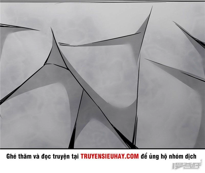 Chí Tôn Võ Đế Chapter 206 - 16