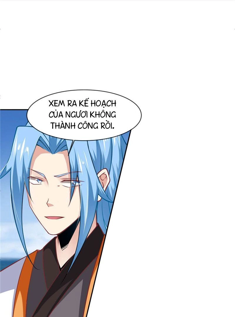 Chí Tôn Võ Đế Chapter 207 - 7