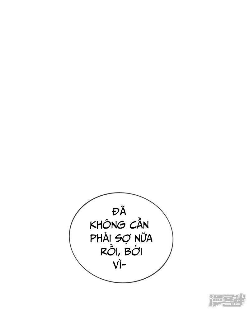 Chí Tôn Võ Đế Chapter 208 - 10