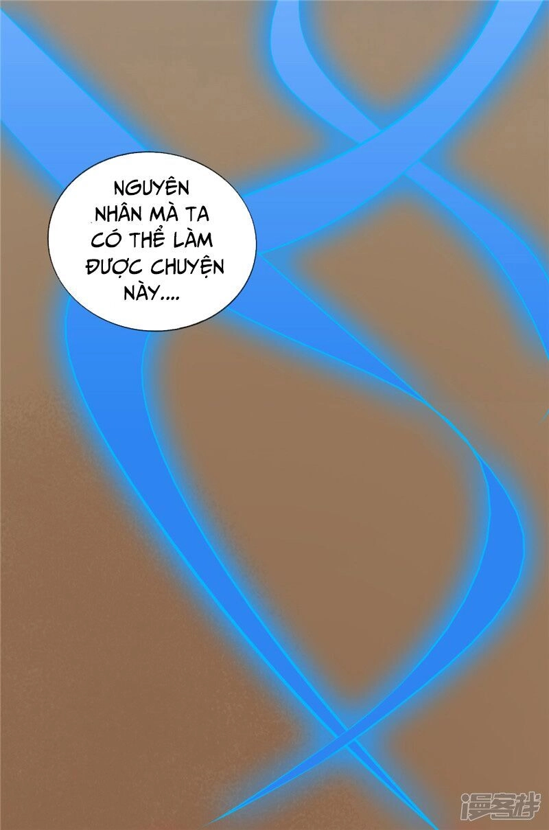 Chí Tôn Võ Đế Chapter 208 - 20