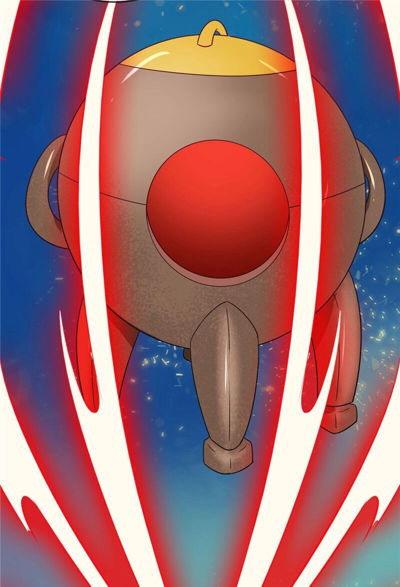 Chí Tôn Võ Đế Chapter 208 - 28