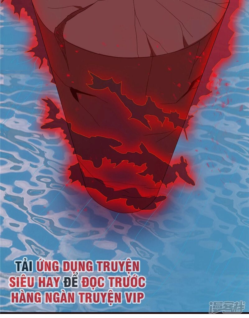 Chí Tôn Võ Đế Chapter 209 - 27