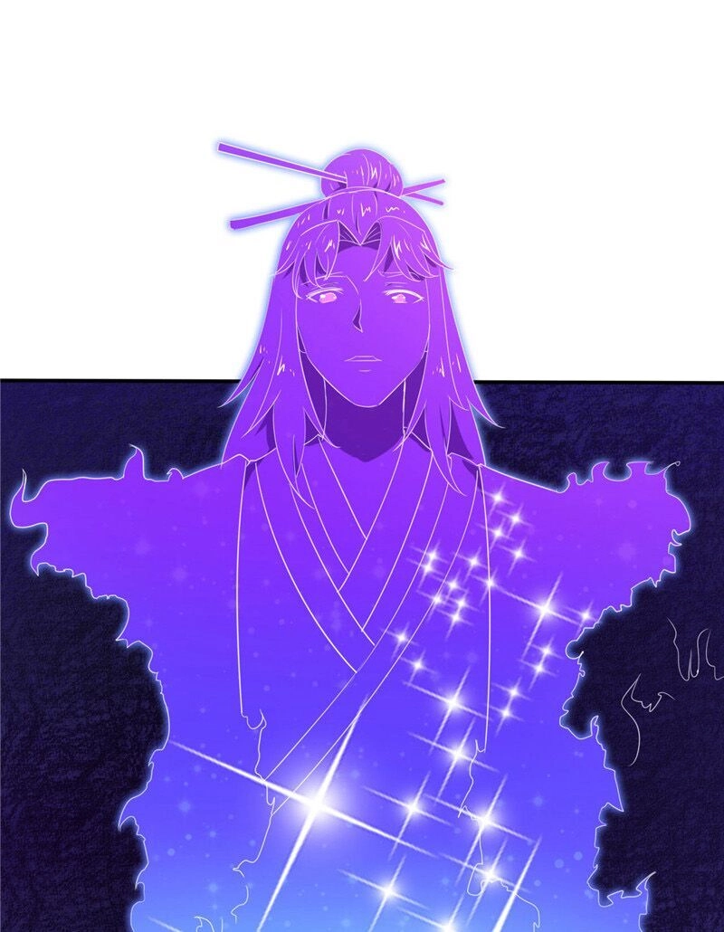 Chí Tôn Võ Đế Chapter 214 - 26