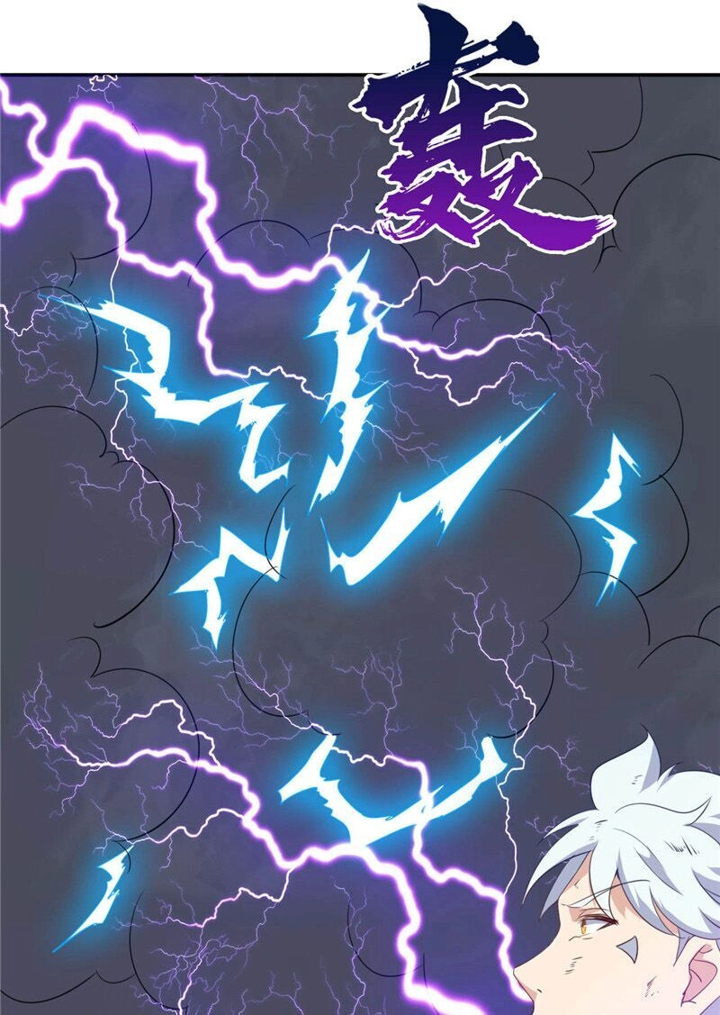 Chí Tôn Võ Đế Chapter 214 - 30