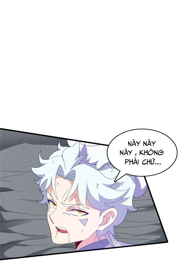 Chí Tôn Võ Đế Chapter 215 - 6