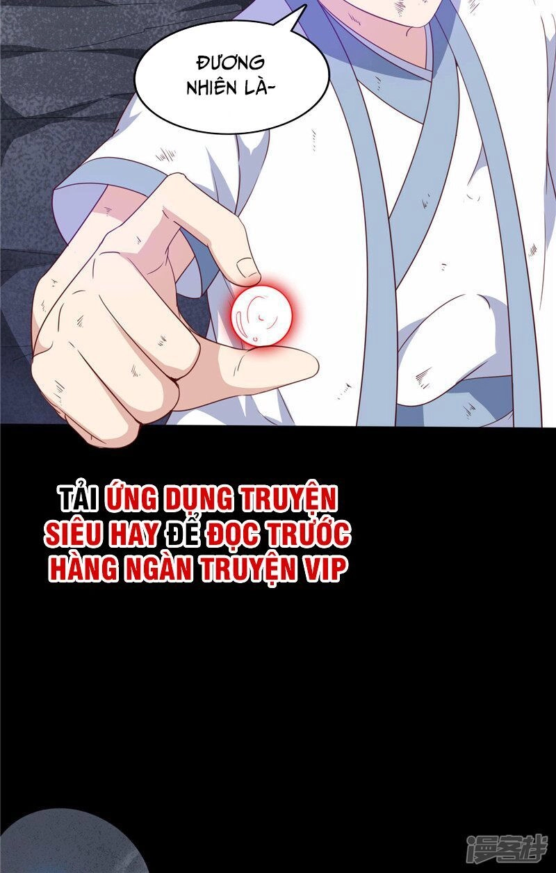 Chí Tôn Võ Đế Chapter 215 - 16