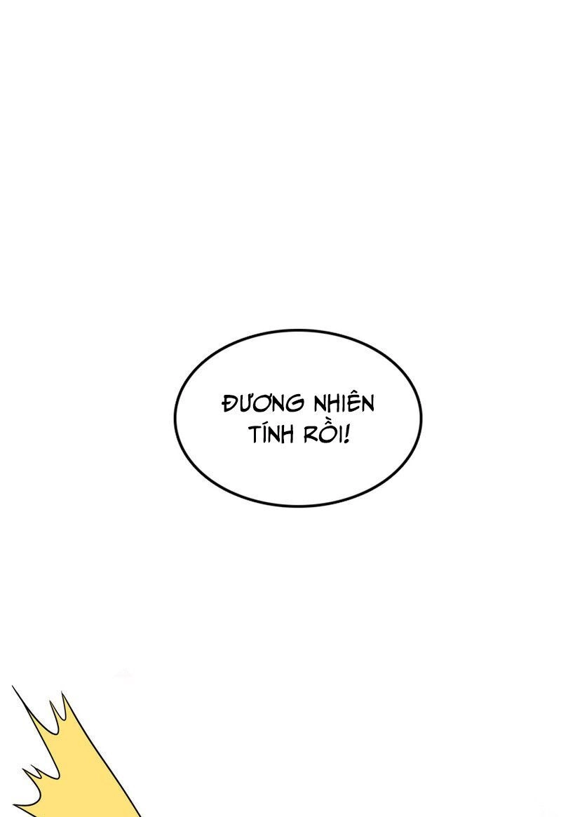 Chí Tôn Võ Đế Chapter 215 - 28