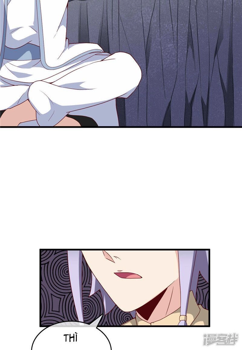 Chí Tôn Võ Đế Chapter 215 - 35