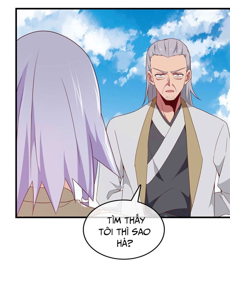 Chí Tôn Võ Đế Chapter 216 - 22