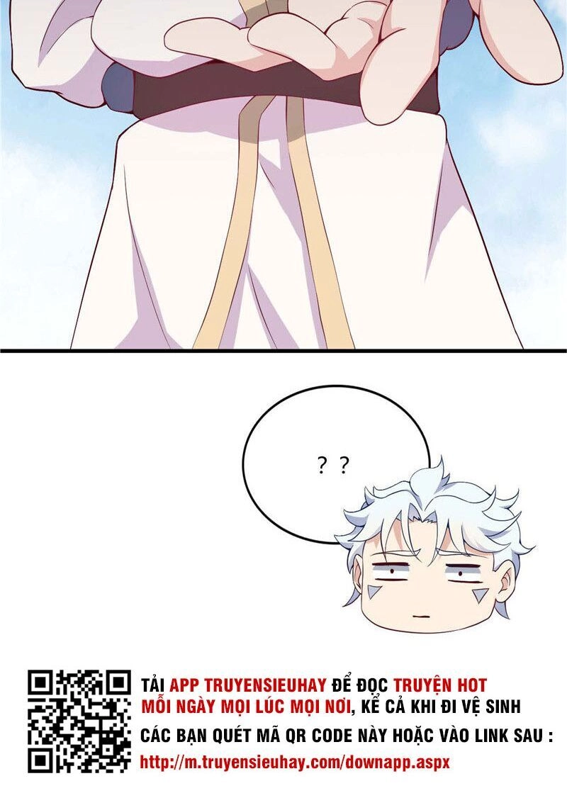 Chí Tôn Võ Đế Chapter 216 - 30