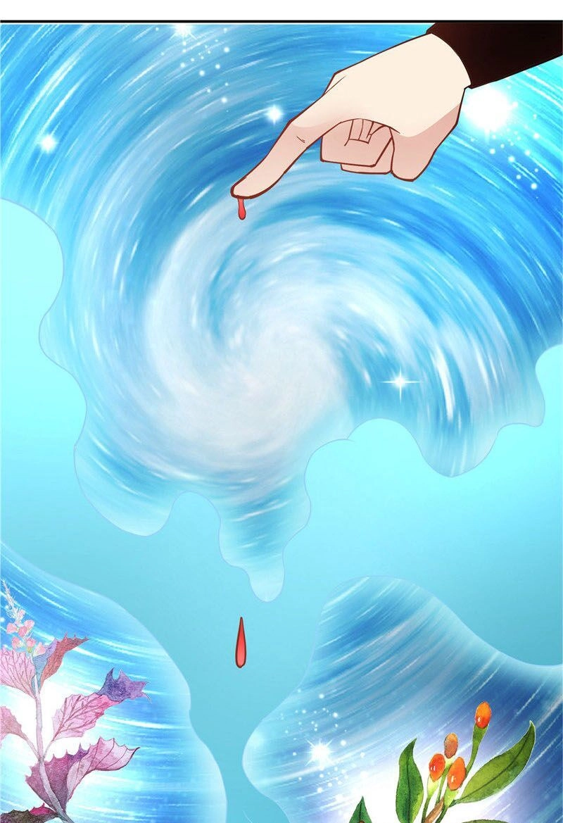 Chí Tôn Võ Đế Chapter 217 - 1