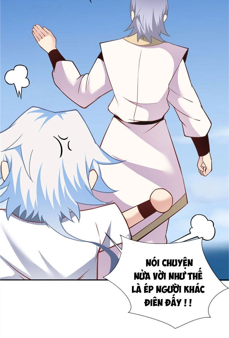 Chí Tôn Võ Đế Chapter 217 - 13