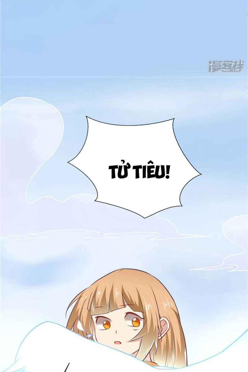 Chí Tôn Võ Đế Chapter 218 - 20
