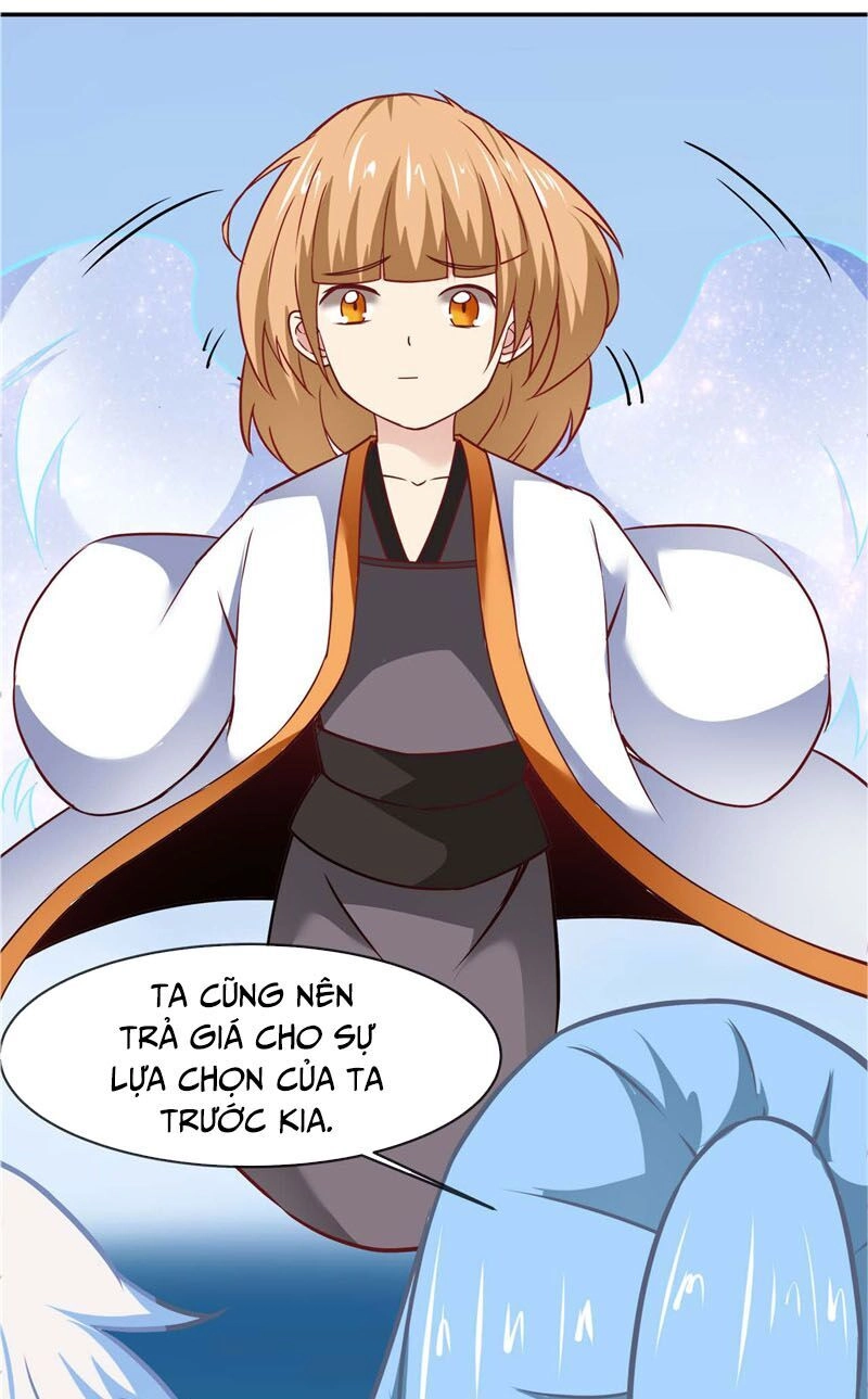 Chí Tôn Võ Đế Chapter 218 - 23