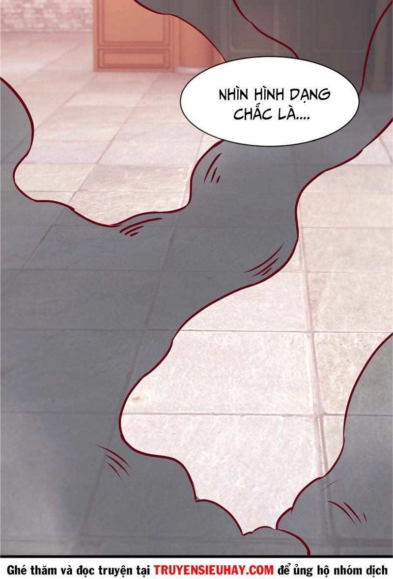 Chí Tôn Võ Đế Chapter 219 - 11