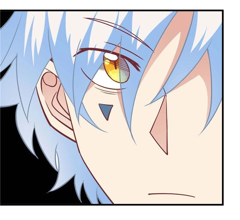 Chí Tôn Võ Đế Chapter 219 - 21