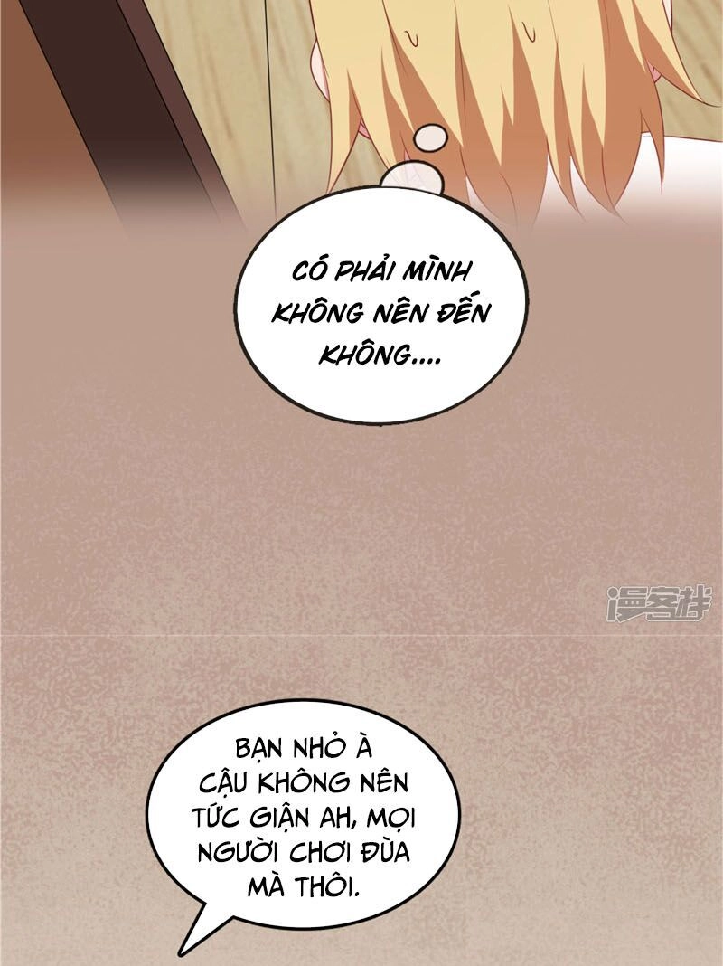 Chí Tôn Võ Đế Chapter 220 - 8