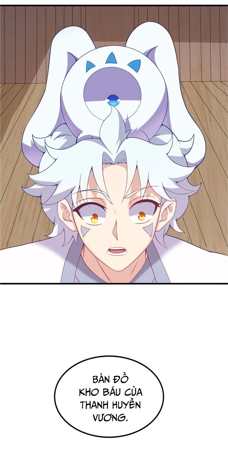 Chí Tôn Võ Đế Chapter 220 - 13