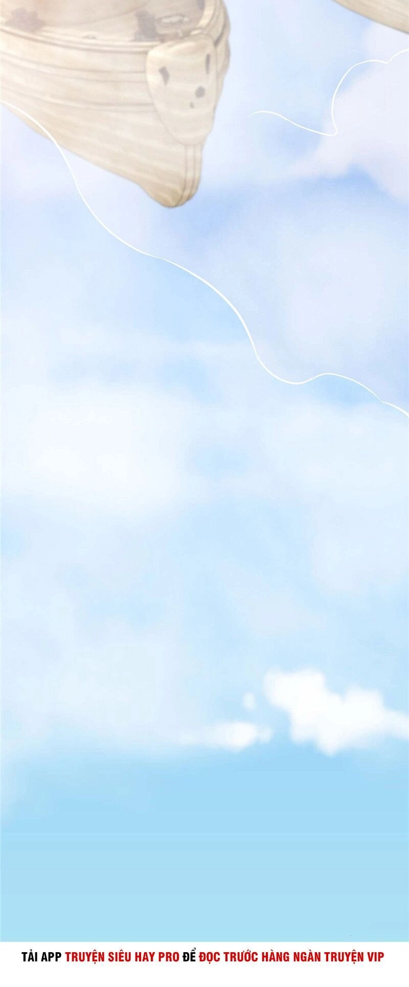 Chí Tôn Võ Đế Chapter 223 - 14