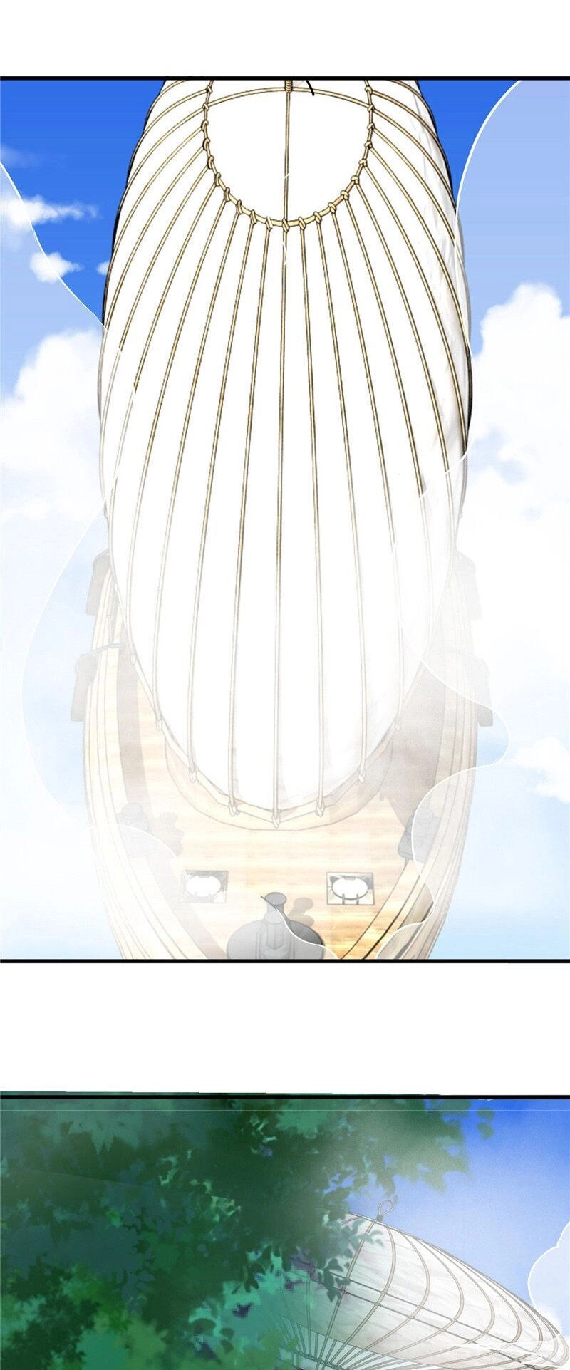 Chí Tôn Võ Đế Chapter 224 - 1